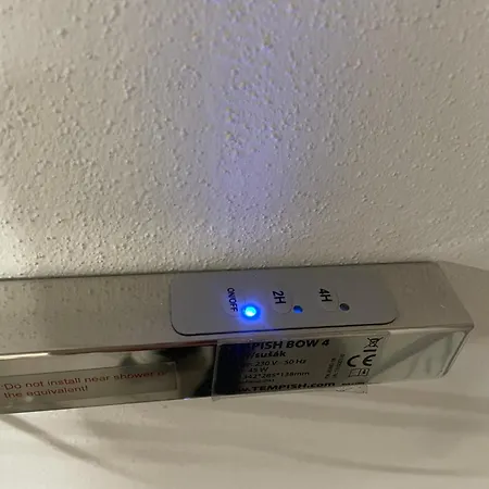 Ubytovacie Zariadenie U Mudajov Πανσιόν