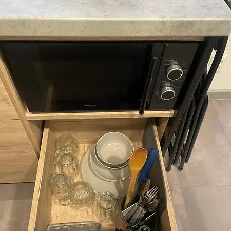 Ubytovacie Zariadenie U Mudajov Maison d'hôtes Kralovany