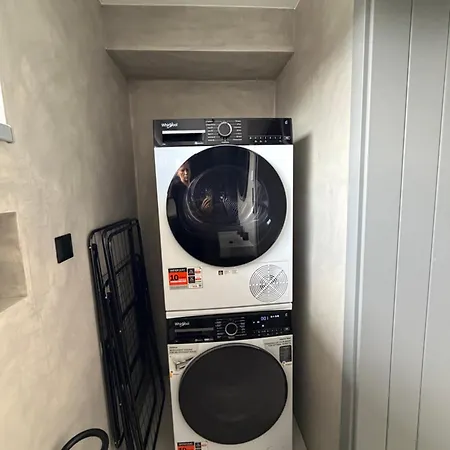 بيت ضيافة Ubytovacie Zariadenie U Mudajov