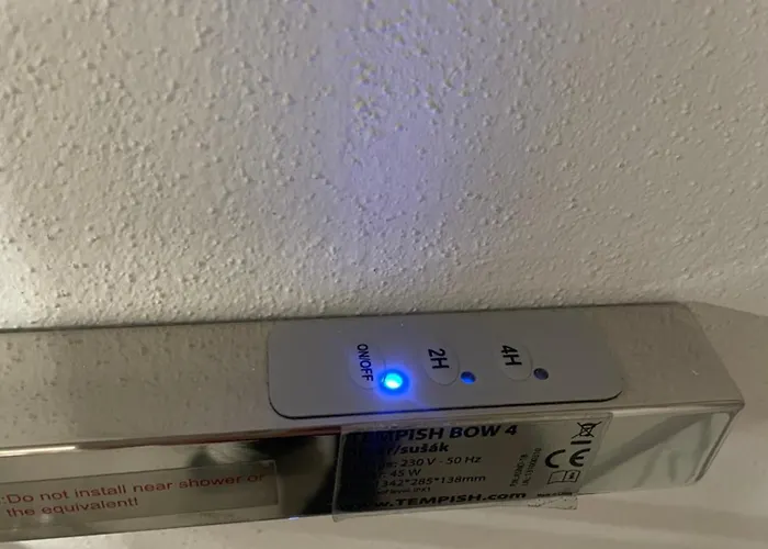 Ubytovacie Zariadenie U Mudajov 게스트하우스