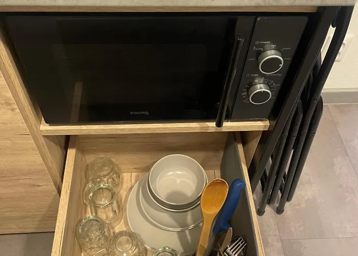 Ubytovacie Zariadenie U Mudajov 게스트하우스 Kralovany