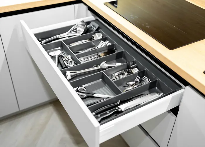 게스트하우스 Ubytovacie Zariadenie U Mudajov 3*