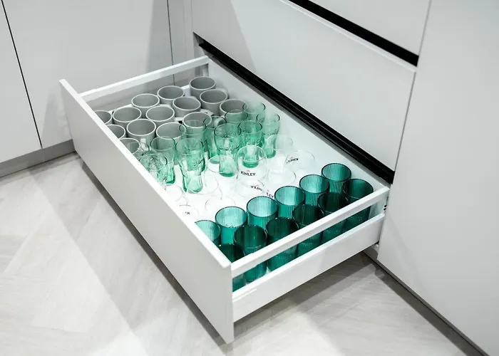 Ubytovacie Zariadenie U Mudajov 게스트하우스 3*