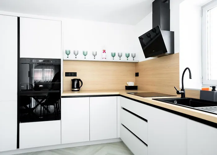 Ubytovacie Zariadenie U Mudajov 3*